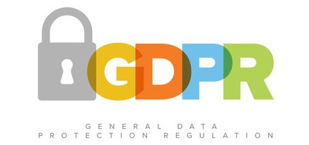 GDPR - Are You Compliant?
