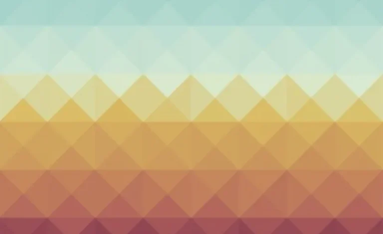 gradient image