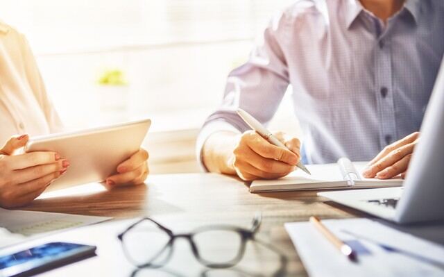 Website Redesign - Things To Consider
