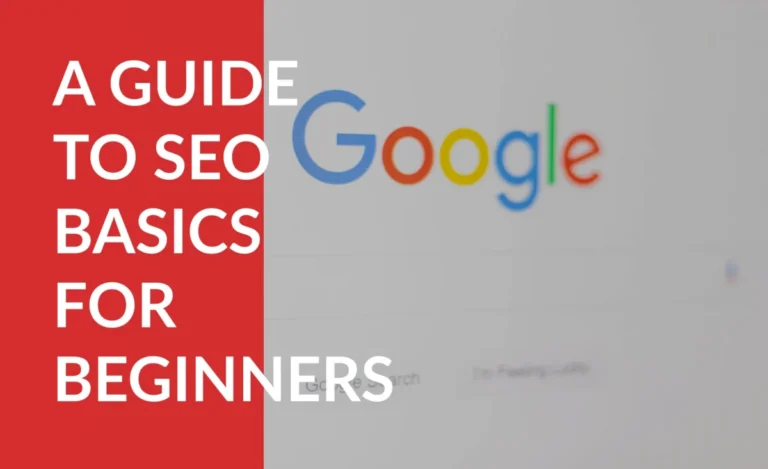 google seoguide