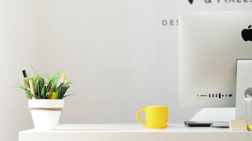 Is It Time To Revamp Your Tired Old Website?