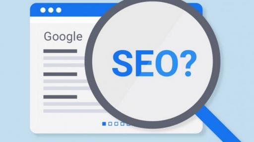 Should You Hire An SEO Expert?
