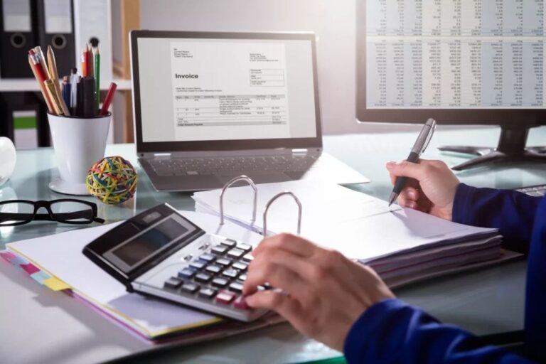 How Much Does a Website Cost in the UK? (2026 Guide)