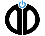 Online Design UK