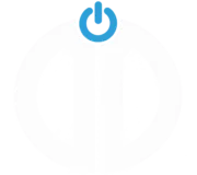 Online Design UK